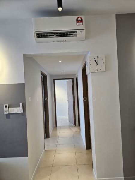 Condominium for Rent at Granito - Elaine Ooi - PropertyGuru.com.my
