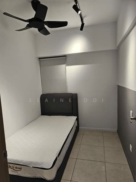 Condominium for Rent at Granito - Elaine Ooi - PropertyGuru.com.my