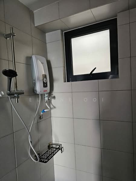 Condominium for Rent at Granito - Elaine Ooi - PropertyGuru.com.my
