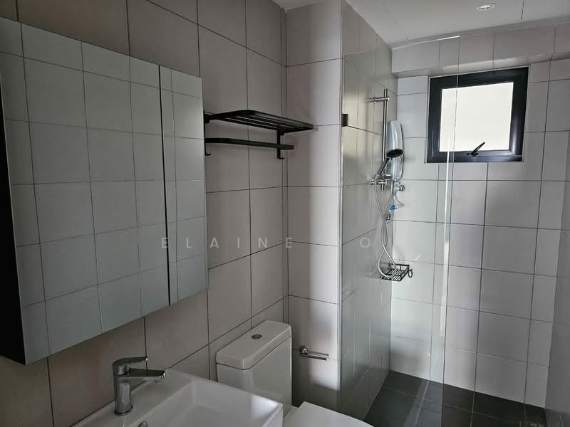 Condominium for Rent at Granito - Elaine Ooi - PropertyGuru.com.my