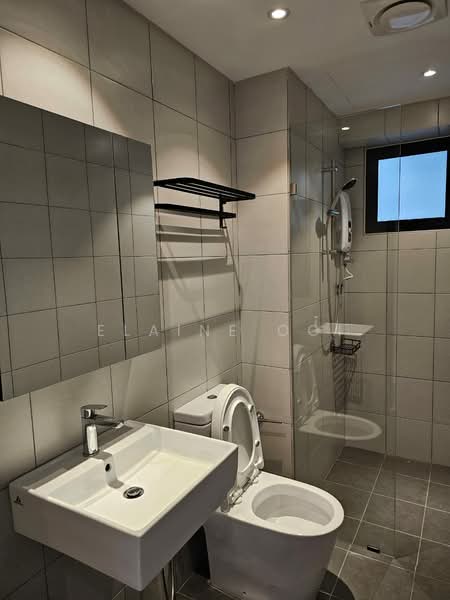 Condominium for Rent at Granito - Elaine Ooi - PropertyGuru.com.my