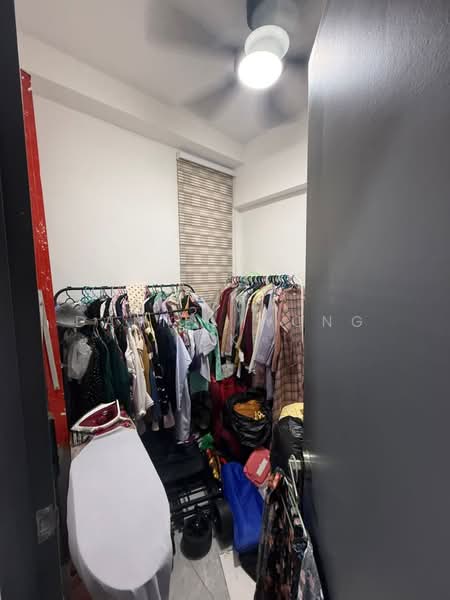Servis Apartment untuk Disewa di Altris Residences @ The Quartz WM - Daniel Wong CK - PropertyGuru.com.my