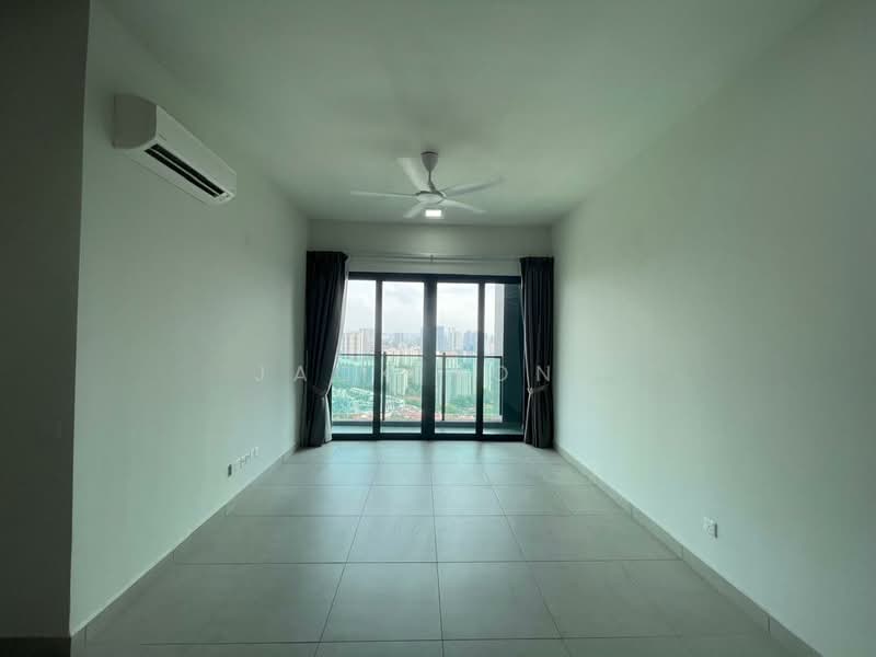 Condominium for Sale at THE Address II, Taman Desa - Jack Yong - PropertyGuru.com.my