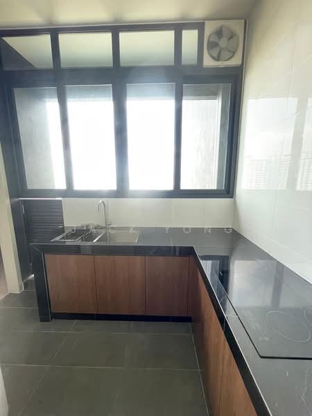 Condominium for Sale at THE Address II, Taman Desa - Jack Yong - PropertyGuru.com.my