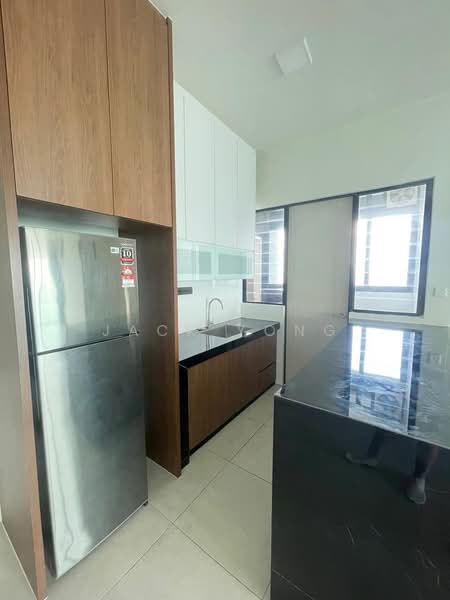 Condominium for Sale at THE Address II, Taman Desa - Jack Yong - PropertyGuru.com.my