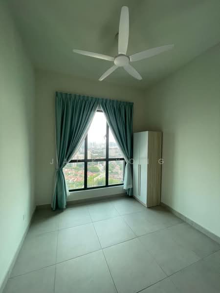 Condominium for Sale at THE Address II, Taman Desa - Jack Yong - PropertyGuru.com.my