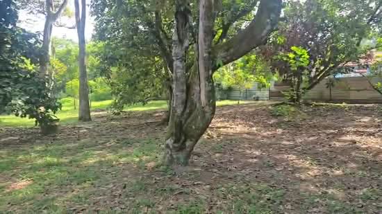 Tanah Kediaman untuk Dijual di Ulu Yam (Selangor) - Josh Chong - PropertyGuru.com.my