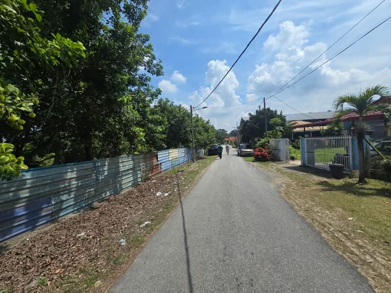 Tanah Kediaman untuk Dijual di Ulu Yam (Selangor) - Josh Chong - Exterior - PropertyGuru.com.my