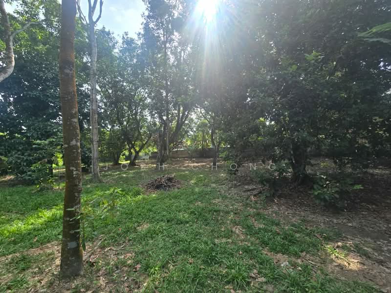 Tanah Kediaman untuk Dijual di Ulu Yam (Selangor) - Josh Chong - Exterior - PropertyGuru.com.my