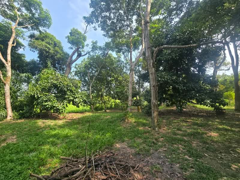 Tanah Kediaman untuk Dijual di Ulu Yam (Selangor) - Josh Chong - Garden - PropertyGuru.com.my