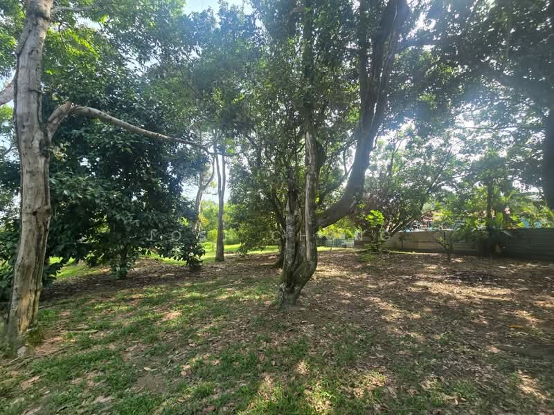 Tanah Kediaman untuk Dijual di Ulu Yam (Selangor) - Josh Chong - Garden - PropertyGuru.com.my