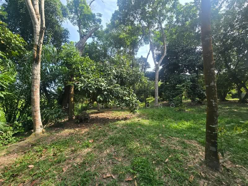 Tanah Kediaman untuk Dijual di Ulu Yam (Selangor) - Josh Chong - Garden - PropertyGuru.com.my