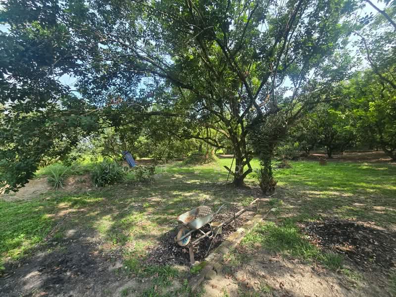 Tanah Kediaman untuk Dijual di Ulu Yam (Selangor) - Josh Chong - Garden - PropertyGuru.com.my