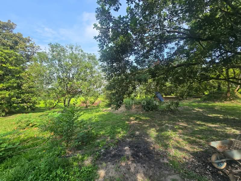 Tanah Kediaman untuk Dijual di Ulu Yam (Selangor) - Josh Chong - Garden - PropertyGuru.com.my