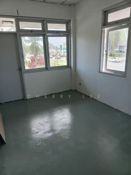 Rumah Berkembar untuk Dijual di Stapok (Kuching) - Cherry Lee - PropertyGuru.com.my