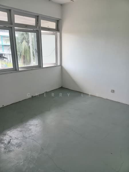 Rumah Berkembar untuk Dijual di Stapok (Kuching) - Cherry Lee - PropertyGuru.com.my