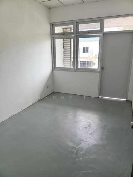 Rumah Berkembar untuk Dijual di Stapok (Kuching) - Cherry Lee - PropertyGuru.com.my