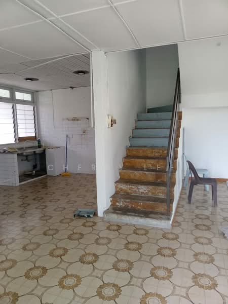 Rumah Berkembar untuk Dijual di Stapok (Kuching) - Cherry Lee - PropertyGuru.com.my