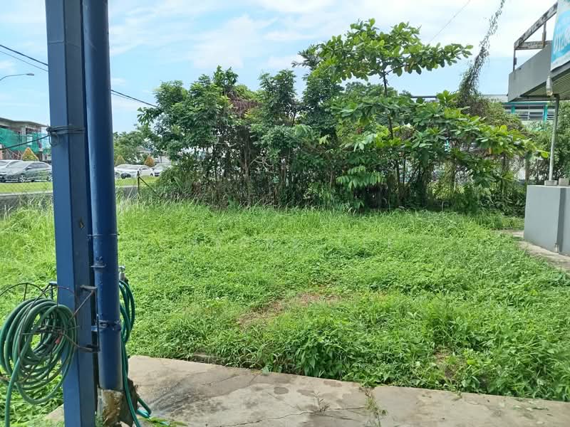 Rumah Berkembar untuk Dijual di Stapok (Kuching) - Cherry Lee - PropertyGuru.com.my