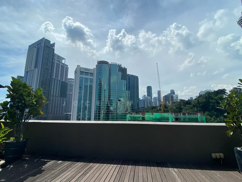 Office for Rent in KL City Centre (Kuala Lumpur) - Jocelin Lim - Exterior - PropertyGuru.com.my