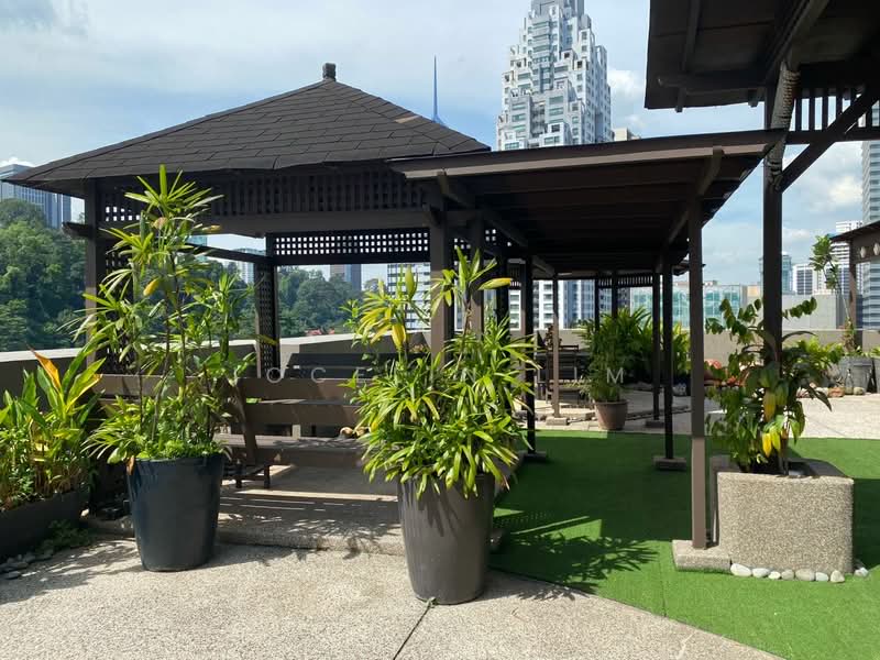 Office for Rent in KL City Centre (Kuala Lumpur) - Jocelin Lim - Exterior - PropertyGuru.com.my