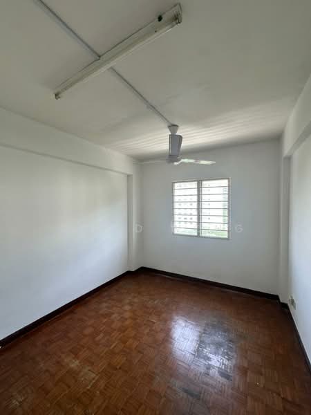 Pangsapuri untuk Disewa di Desa Dua Aman Puri - David Wong - PropertyGuru.com.my