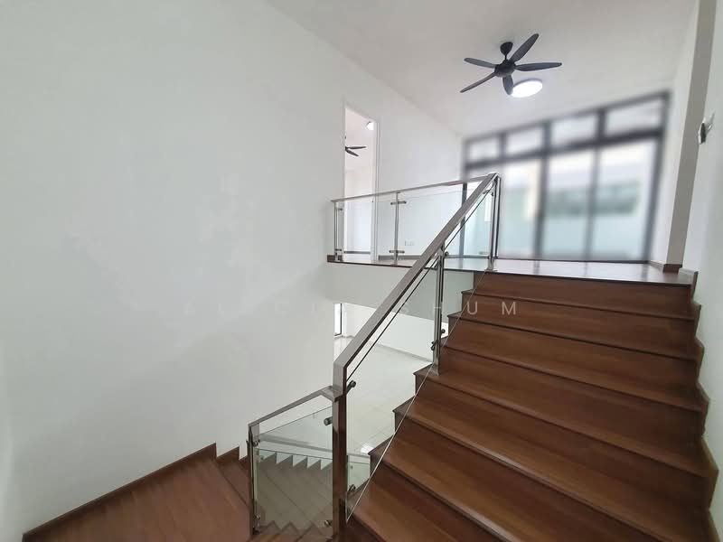 Semi-Detached House for Sale in Taman Mount Austin (Tebrau) - Alicia Shum - PropertyGuru.com.my