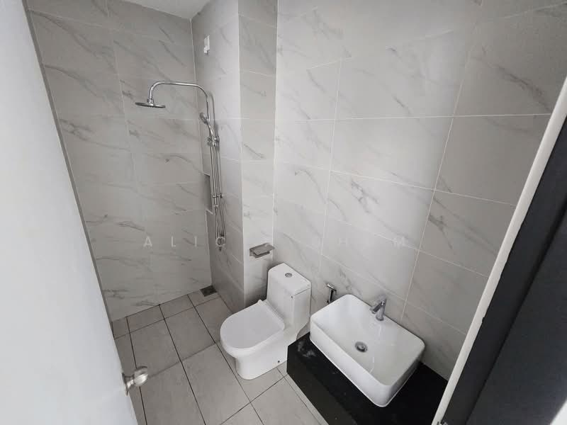 Semi-Detached House for Sale in Taman Mount Austin (Tebrau) - Alicia Shum - PropertyGuru.com.my