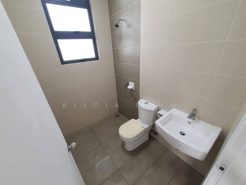 Semi-Detached House for Sale in Taman Mount Austin (Tebrau) - Alicia Shum - PropertyGuru.com.my