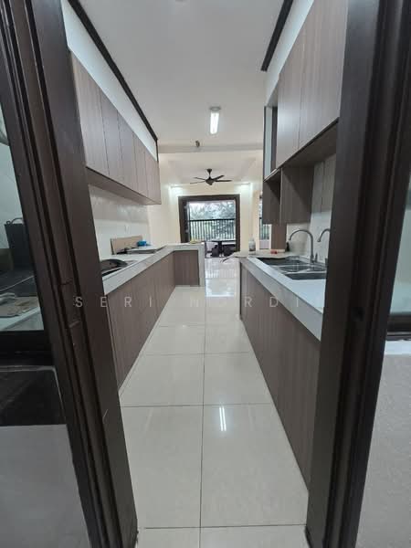 Kondominium untuk Dijual di Armanee - Seri Nordin - PropertyGuru.com.my