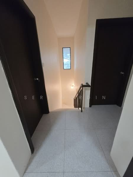 Kondominium untuk Dijual di Armanee - Seri Nordin - PropertyGuru.com.my