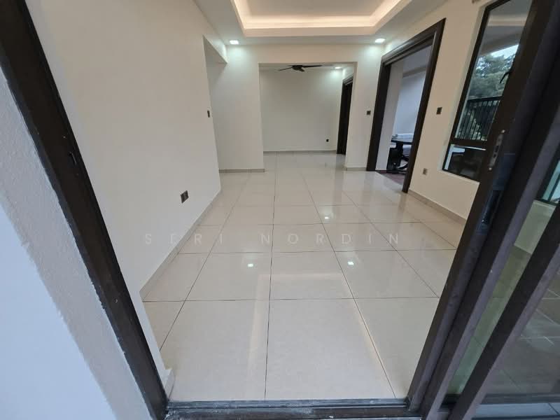 Kondominium untuk Dijual di Armanee - Seri Nordin - PropertyGuru.com.my