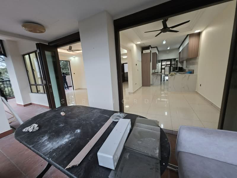Kondominium untuk Dijual di Armanee - Seri Nordin - PropertyGuru.com.my