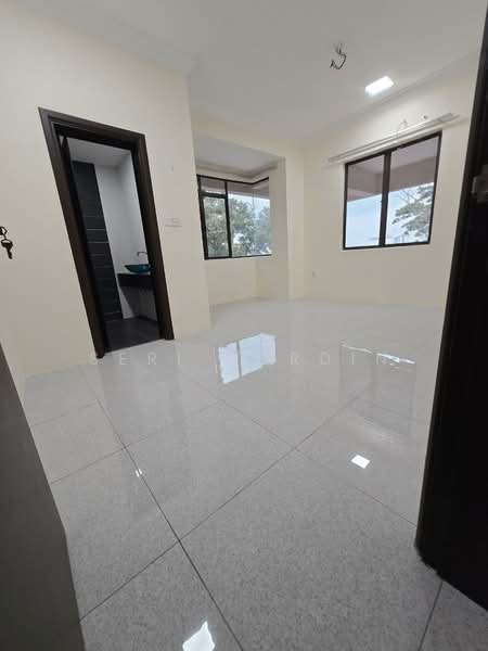 Kondominium untuk Dijual di Armanee - Seri Nordin - PropertyGuru.com.my