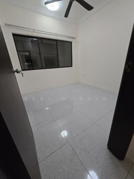 Kondominium untuk Dijual di Armanee - Seri Nordin - PropertyGuru.com.my