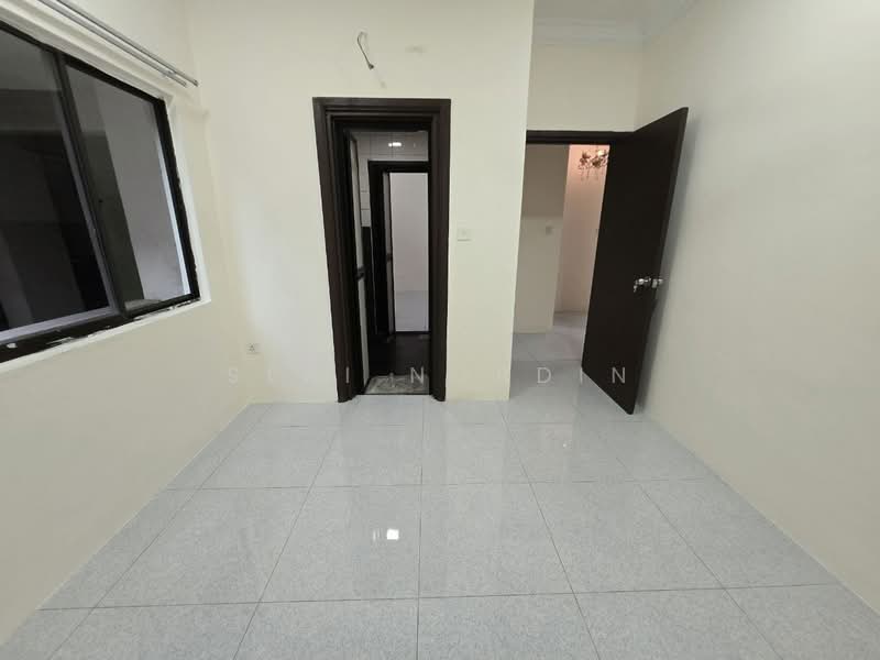 Kondominium untuk Dijual di Armanee - Seri Nordin - PropertyGuru.com.my