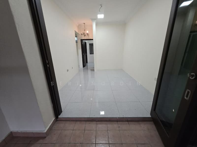 Kondominium untuk Dijual di Armanee - Seri Nordin - PropertyGuru.com.my