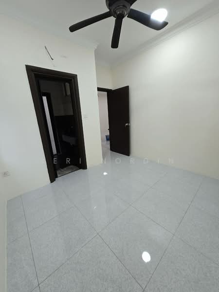 Kondominium untuk Dijual di Armanee - Seri Nordin - PropertyGuru.com.my