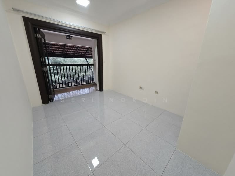 Kondominium untuk Dijual di Armanee - Seri Nordin - PropertyGuru.com.my