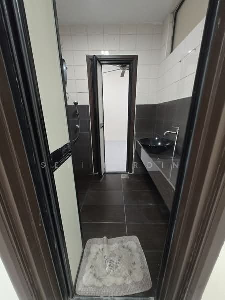Kondominium untuk Dijual di Armanee - Seri Nordin - PropertyGuru.com.my