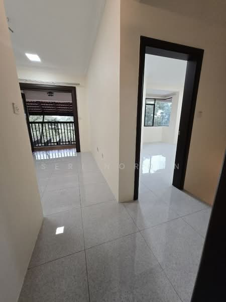 Kondominium untuk Dijual di Armanee - Seri Nordin - PropertyGuru.com.my