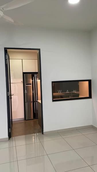 Kondominium untuk Dijual di The Rainz - David Wan - PropertyGuru.com.my