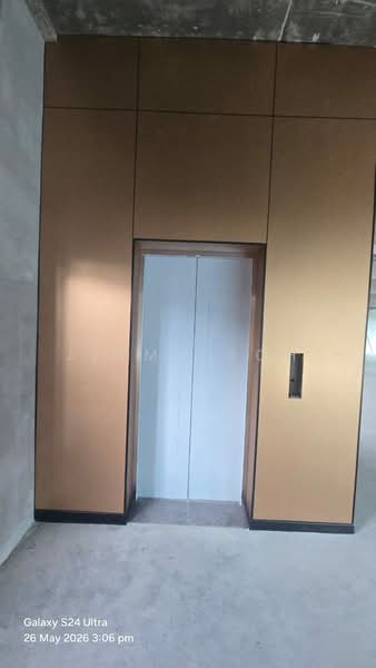Banglo Komersial untuk Disewa di Puchong (Selangor) - Jimmy Goh - Lobby - PropertyGuru.com.my