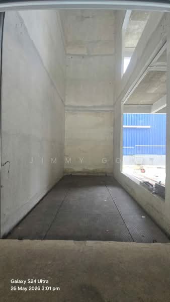 Banglo Komersial untuk Disewa di Puchong (Selangor) - Jimmy Goh - Interior - PropertyGuru.com.my