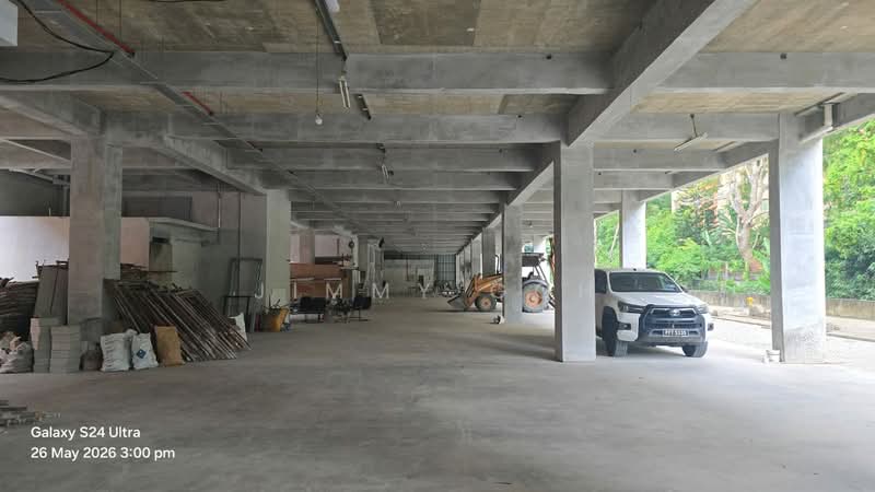 Banglo Komersial untuk Disewa di Puchong (Selangor) - Jimmy Goh - Interior - PropertyGuru.com.my