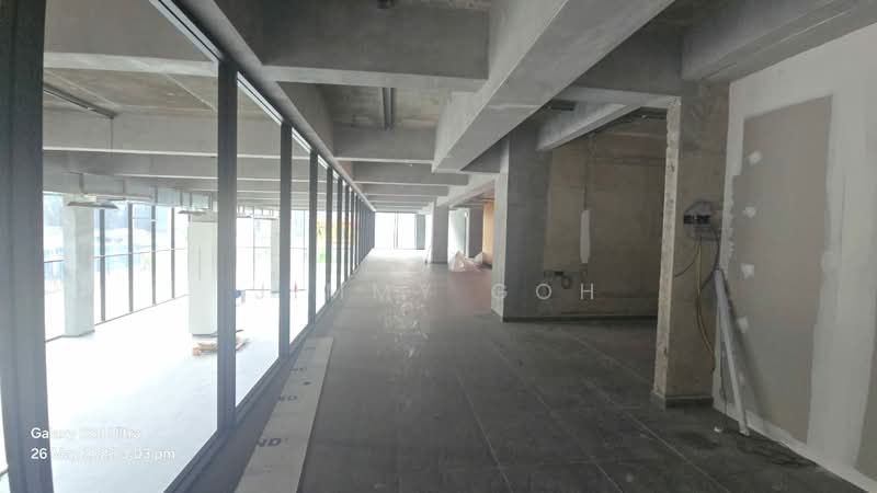 Banglo Komersial untuk Disewa di Puchong (Selangor) - Jimmy Goh - Interior - PropertyGuru.com.my