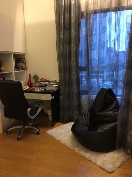 Kondominium untuk Dijual di Lumina Kiara - John Lam - PropertyGuru.com.my