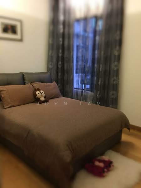 Kondominium untuk Dijual di Lumina Kiara - John Lam - PropertyGuru.com.my