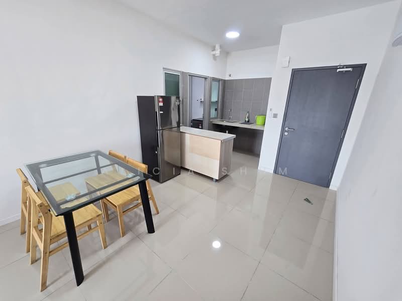 Service Residence for Sale at One 49 Residence - Alicia Shum - PropertyGuru.com.my