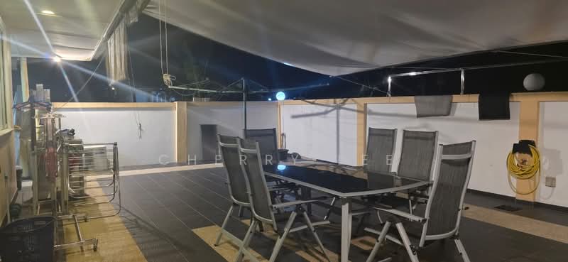 Semi-Detached House for Sale in Sungai Maong (Kuching) - Cherry Lee - PropertyGuru.com.my
